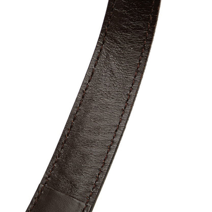 Louis Vuitton Aubagne Damier Shoulder Bag