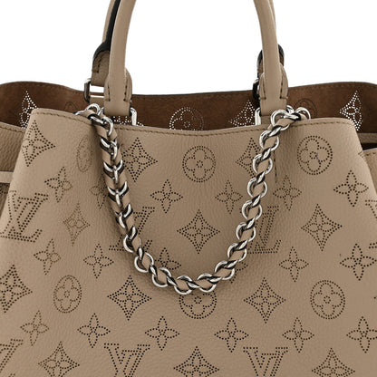 Mahina Bella Tote Galet
