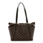 Damier Ebene Totally PM