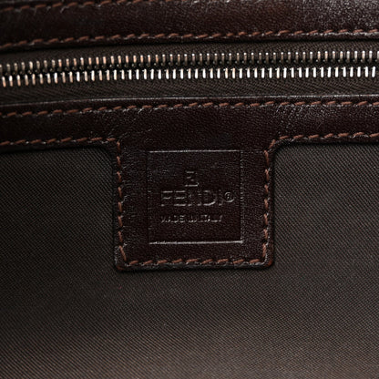 Zucca Baguette Tobacco