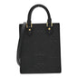 Empreinte Monogram Giant Petit Sac Plat Black