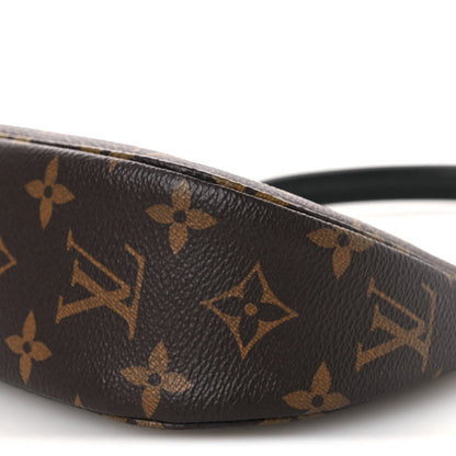 Monogram Catchy PM