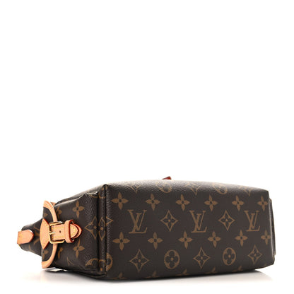 Monogram Odyssee NM
