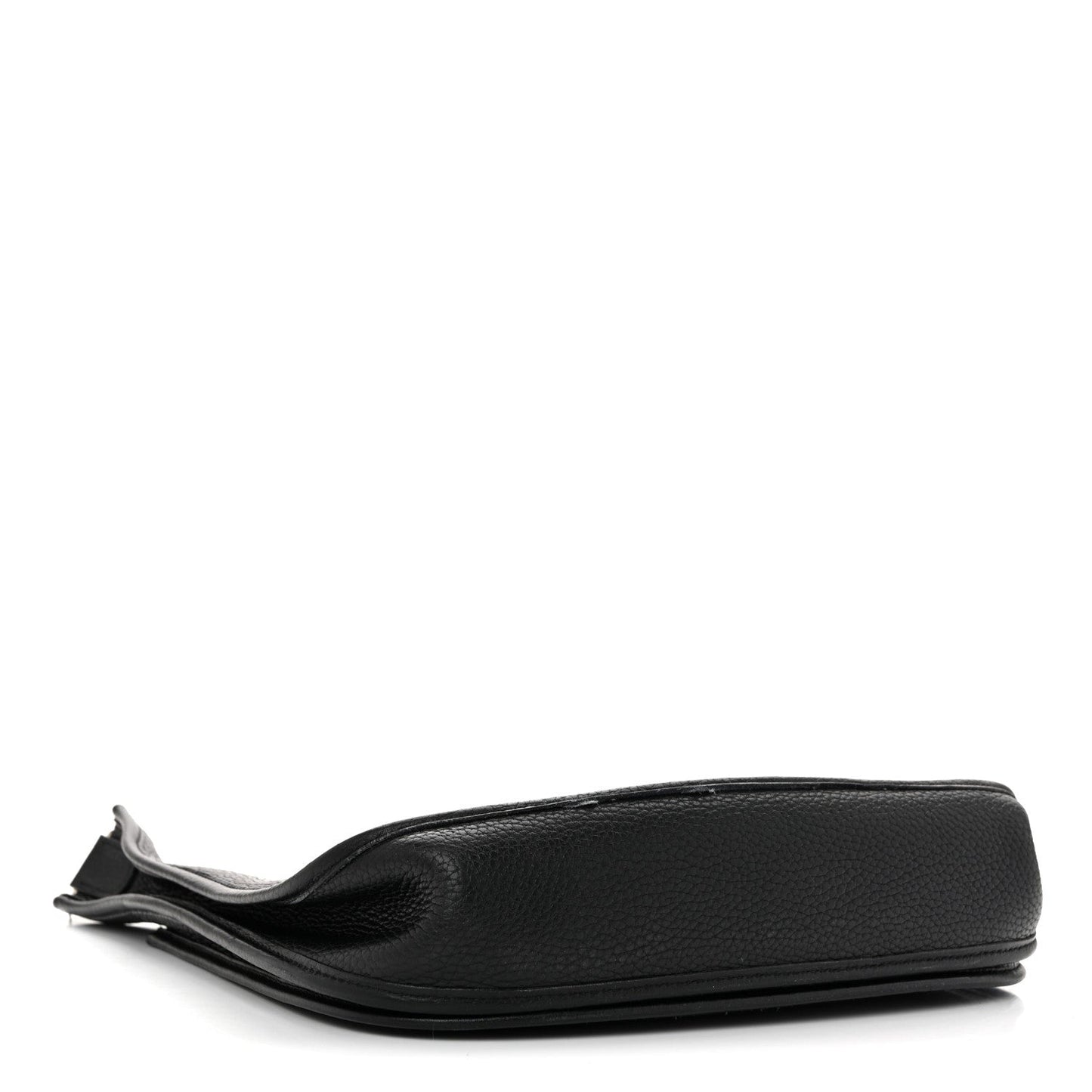 Taurillon Clemence Evelyne II PM  Black