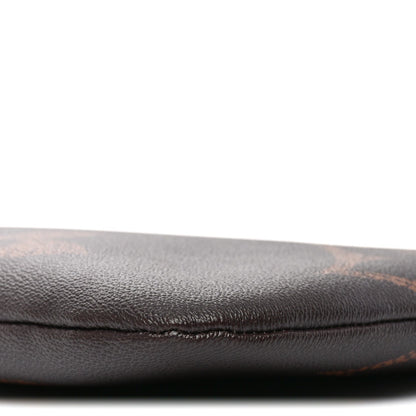 Monogram Pochette Cles XL
