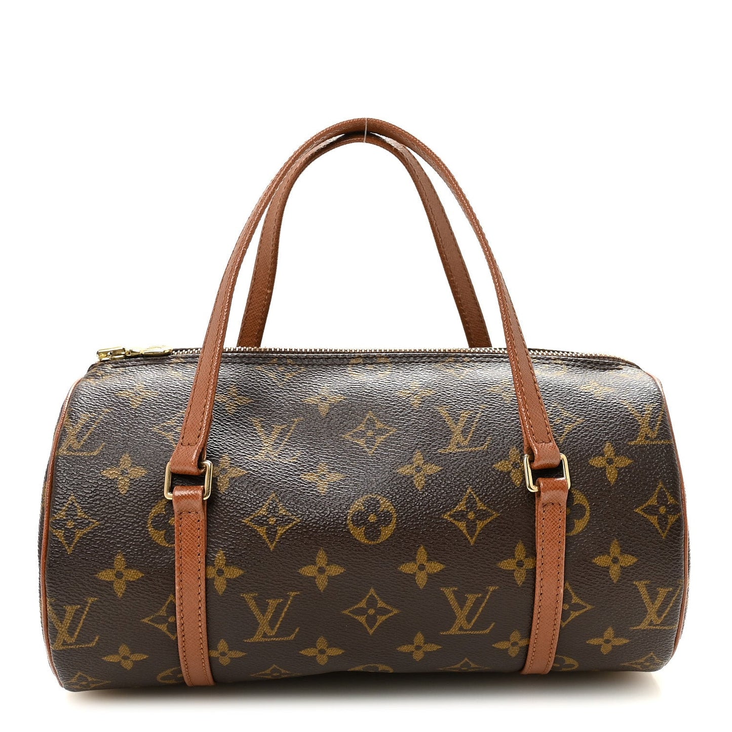 Monogram Papillon 26