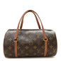Monogram Papillon 26