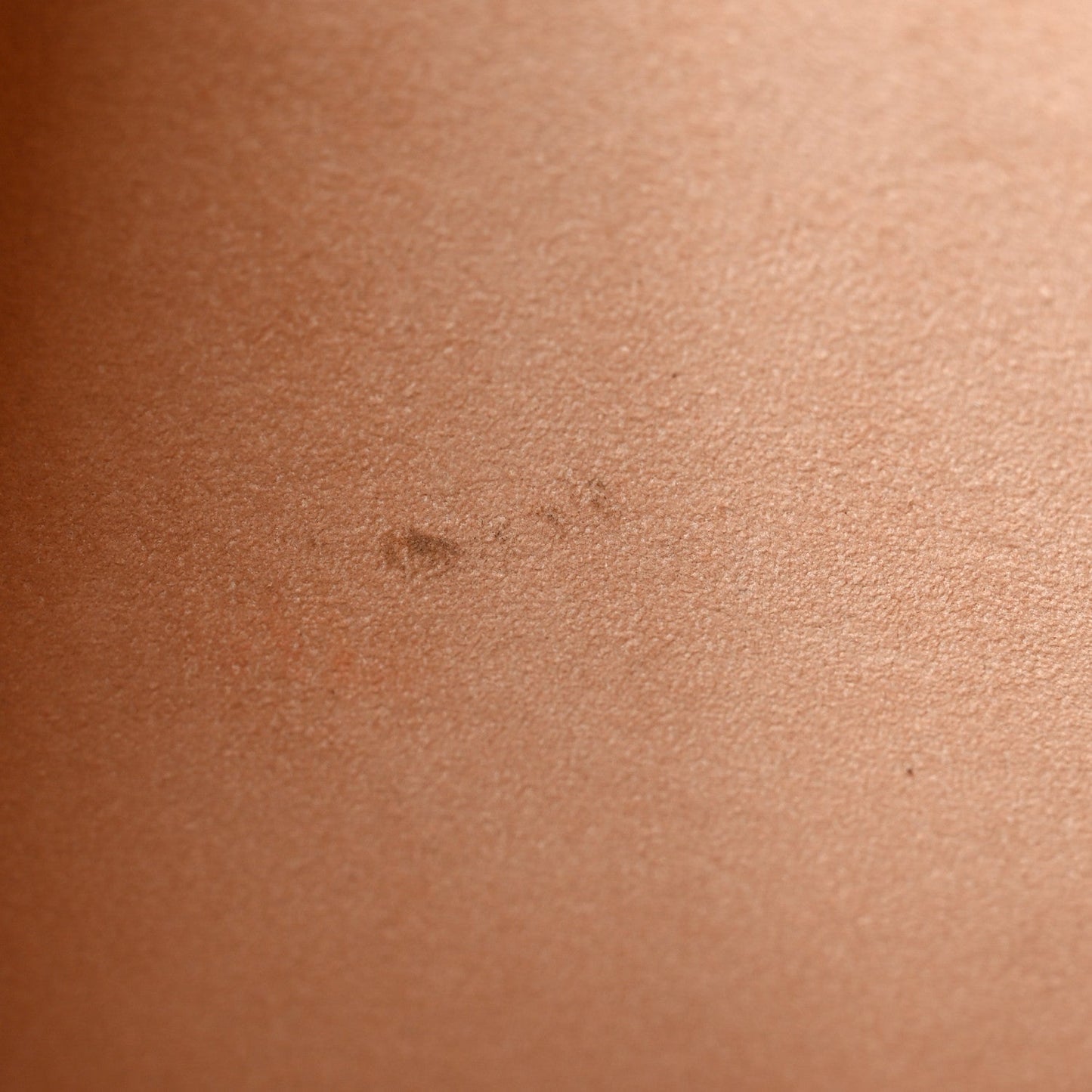 Monogram Flandrin Taupe Glace
