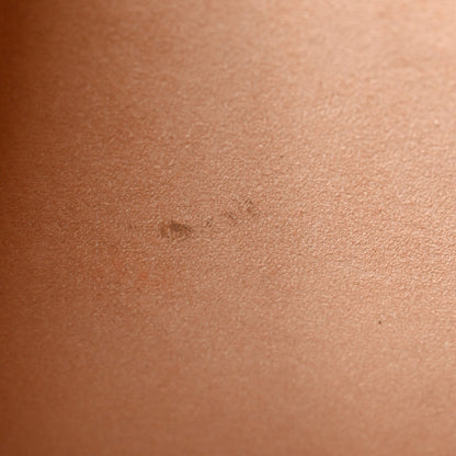 Monogram Flandrin Taupe Glace