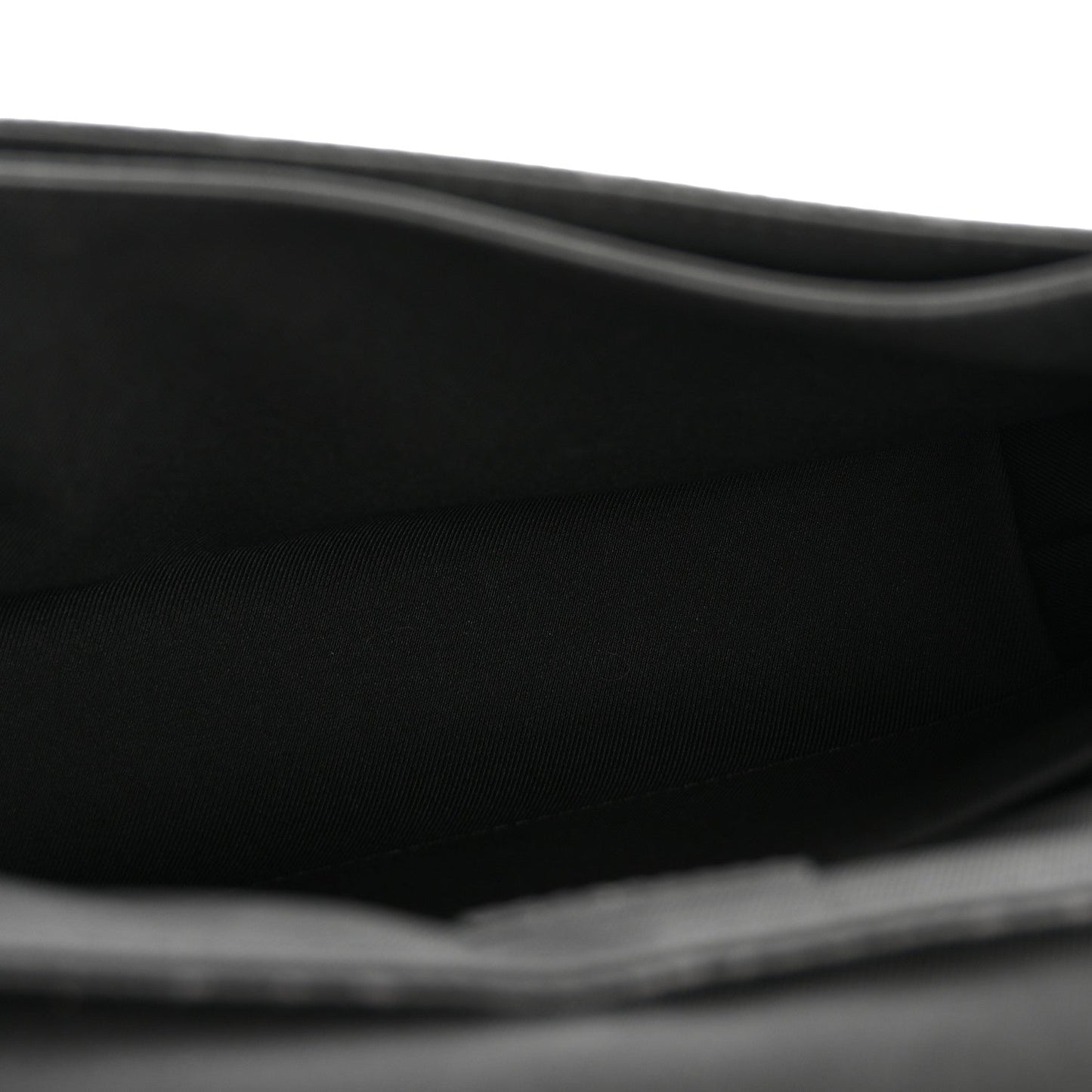 Monogram Eclipse District PM Black
