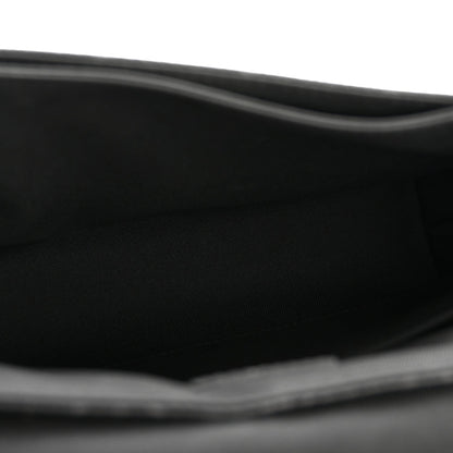 Monogram Eclipse District PM Black