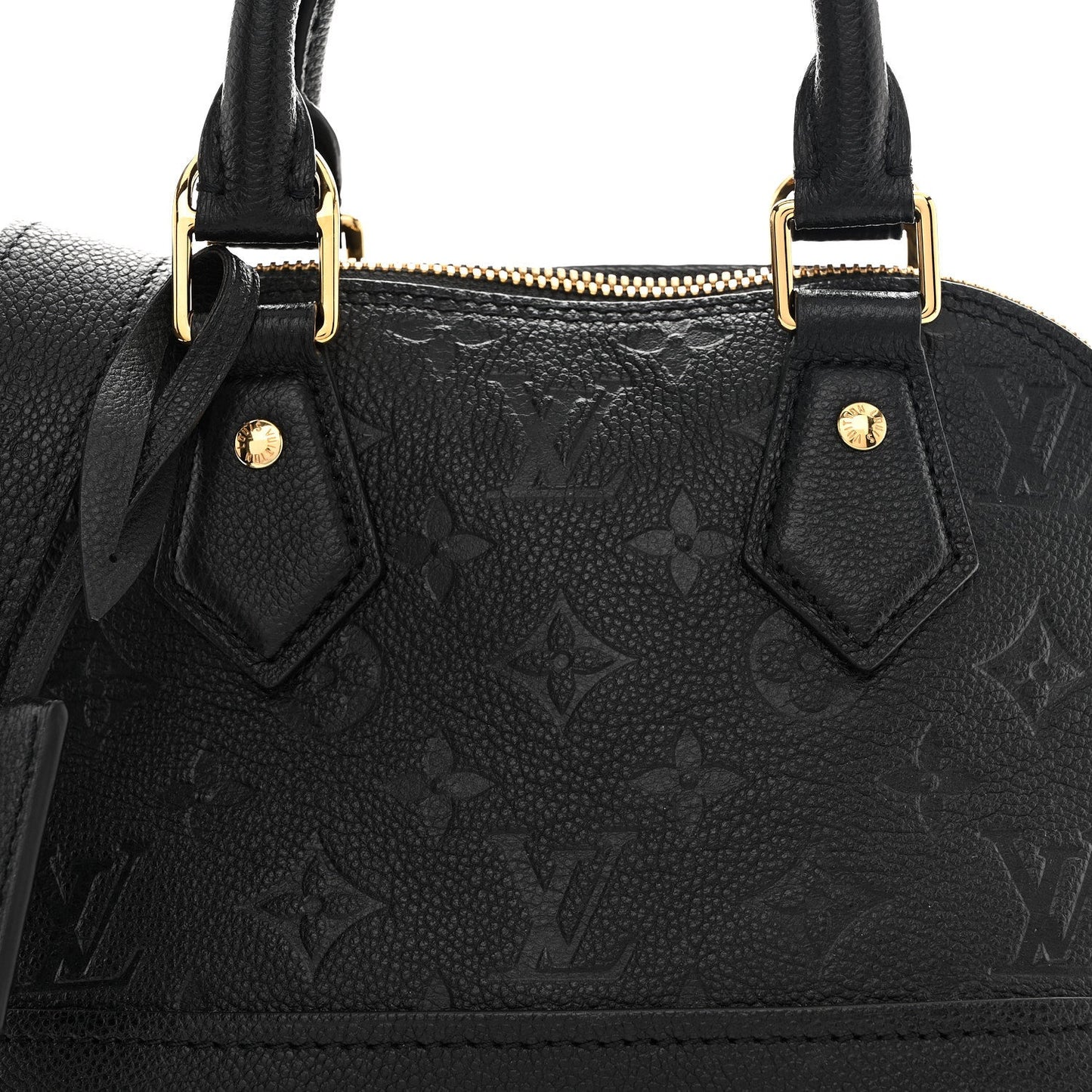 Empreinte Neo Alma BB Black