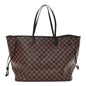 Damier Ebene Neo Neverfull GM