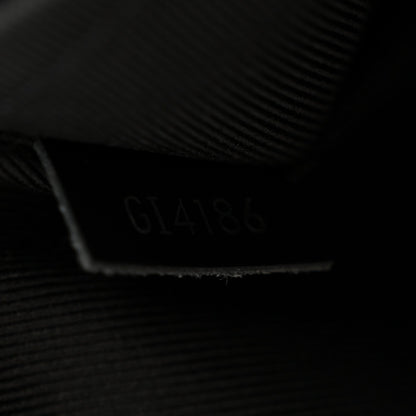Monogram Eclipse District PM Black
