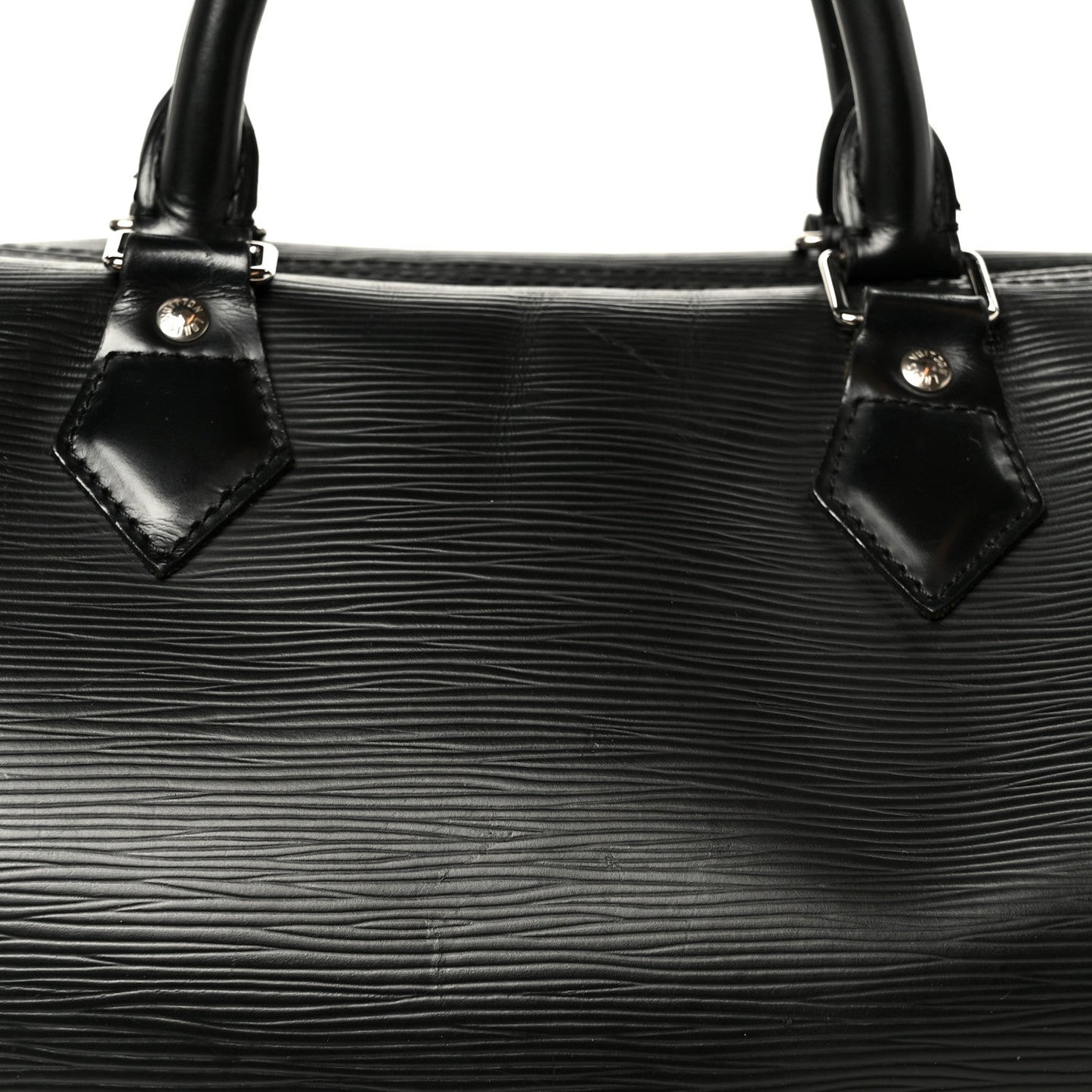 Epi Speedy 30 Black