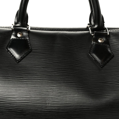 Epi Speedy 30 Black