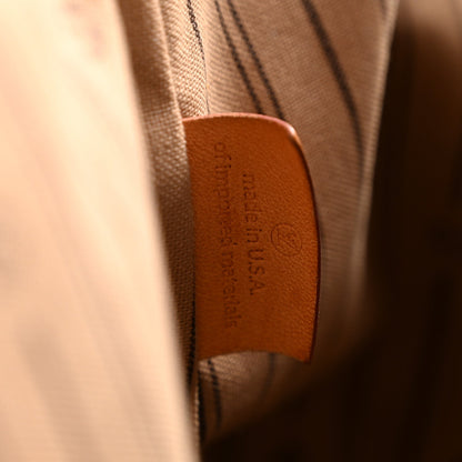 Monogram Delightful MM