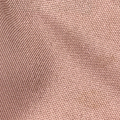 Damier Azur Graceful MM Rose Ballerine