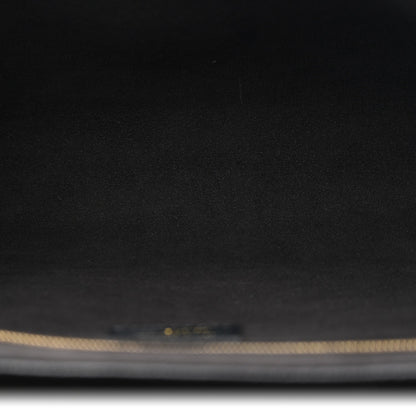 Empreinte Saint Germain PM Black