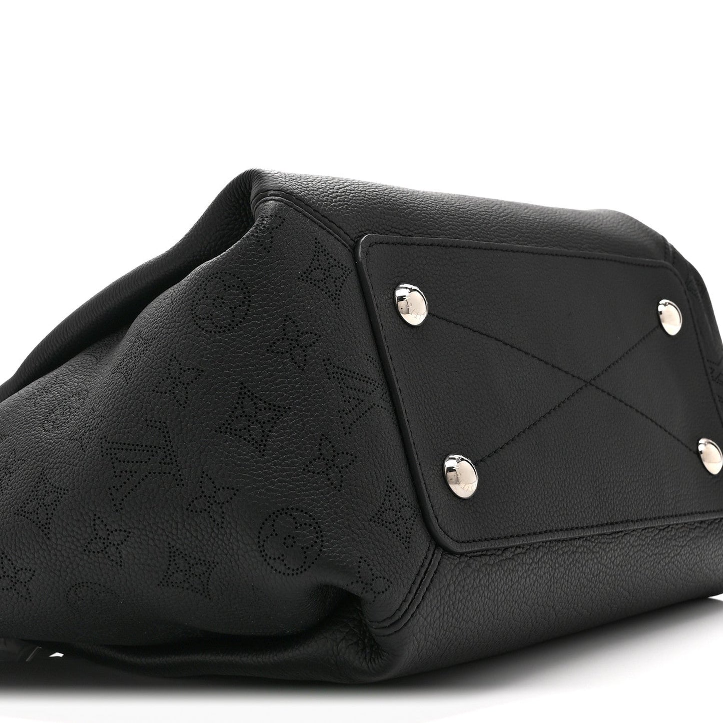 Mahina Haumea Black