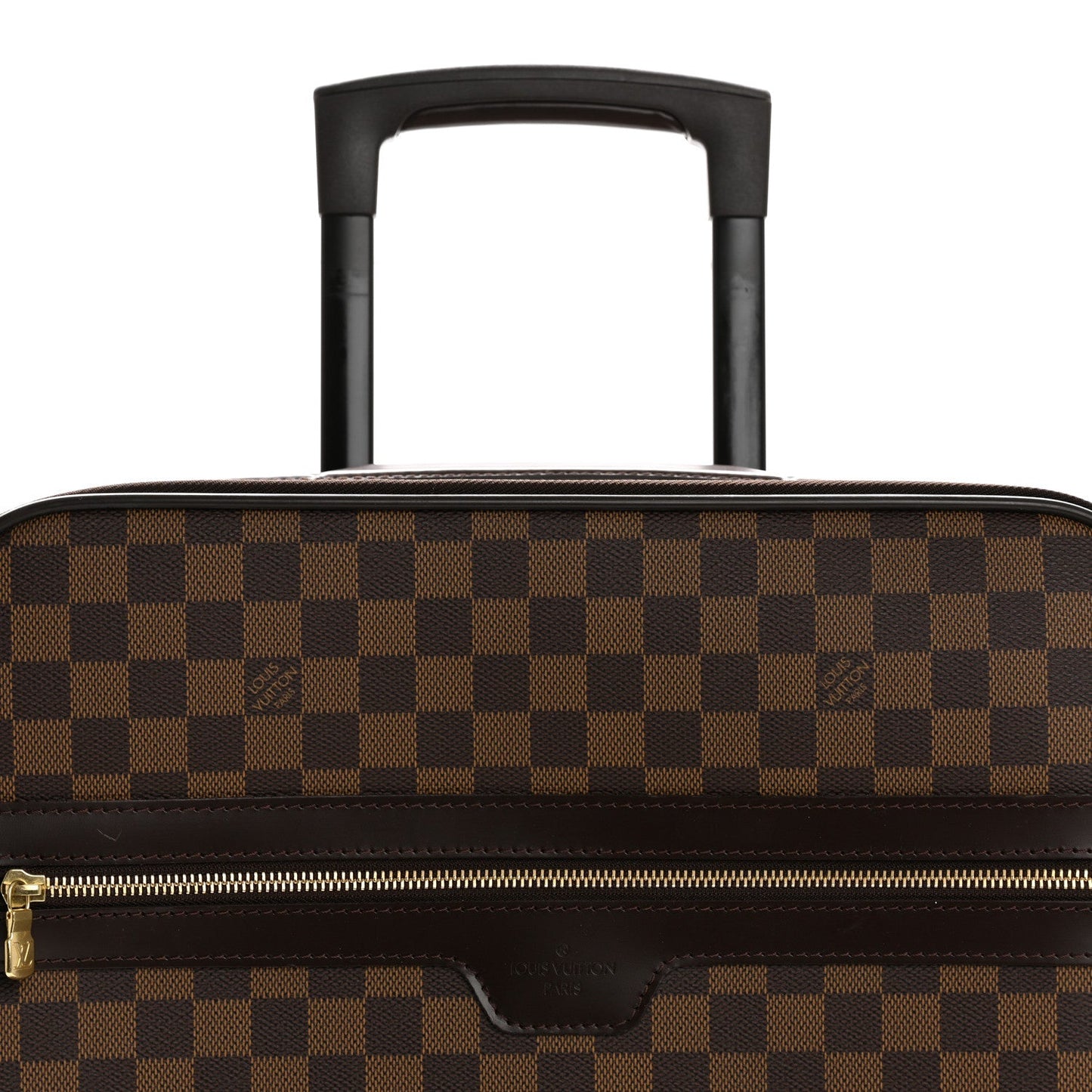 Damier Ebene Pegase 60