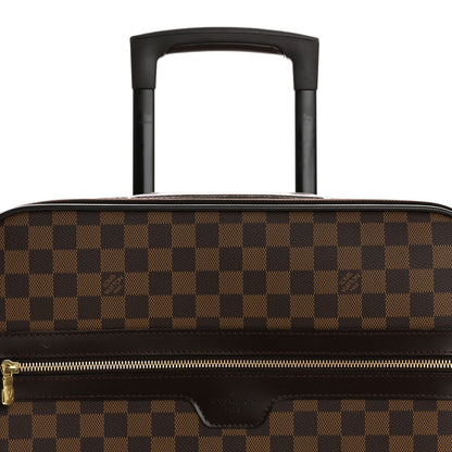 Damier Ebene Pegase 60