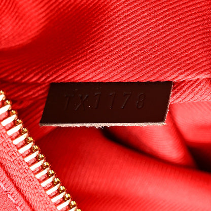 Damier Ebene Graceful MM