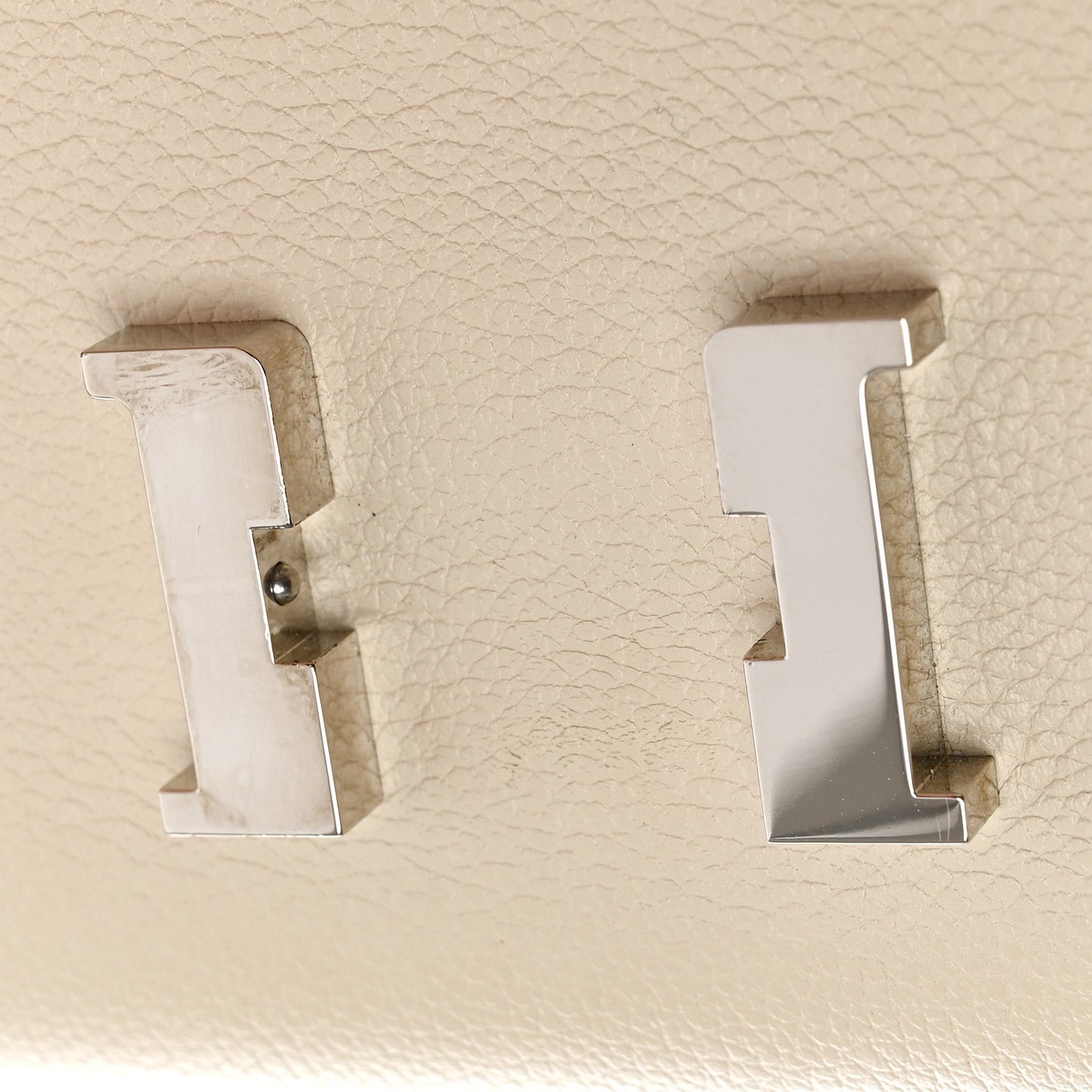 Evercolor Constance Wallet To Go Beton
