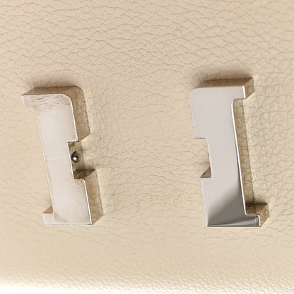 Evercolor Constance Wallet To Go Beton