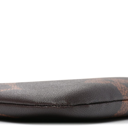 Monogram Pochette Cles XL