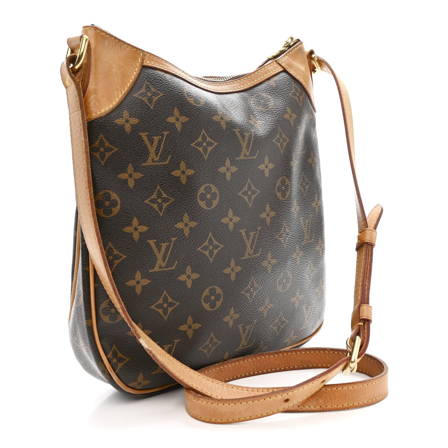 Monogram Odeon PM