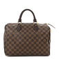 Damier Ebene Speedy 30