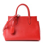 Epi Marly BB Coquelicot