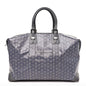 Goyardine Boeing 45 Grey