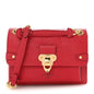 Empreinte Vavin BB Scarlet