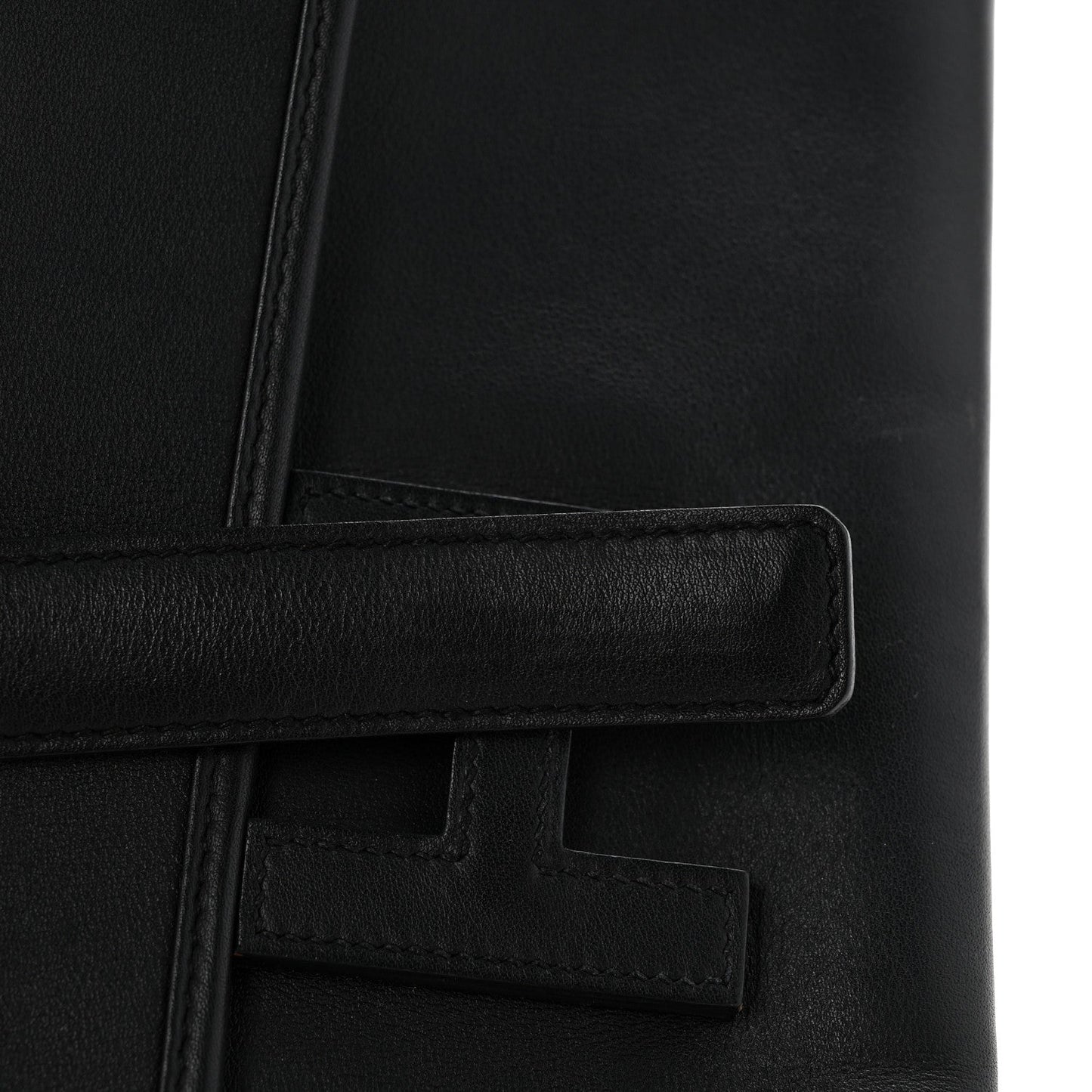 Swift Jige Elan 29 Clutch Black