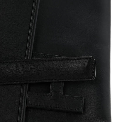Swift Jige Elan 29 Clutch Black