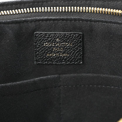 Empreinte Surene MM Black