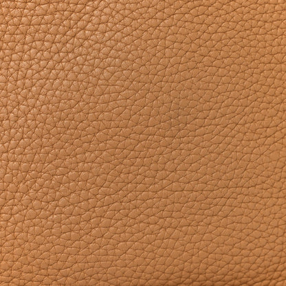 Taurillon Clemence Evelyne TPM Biscuit