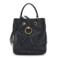 Silky Calf Hampstead Blue