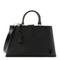 Epi Kleber MM Black
