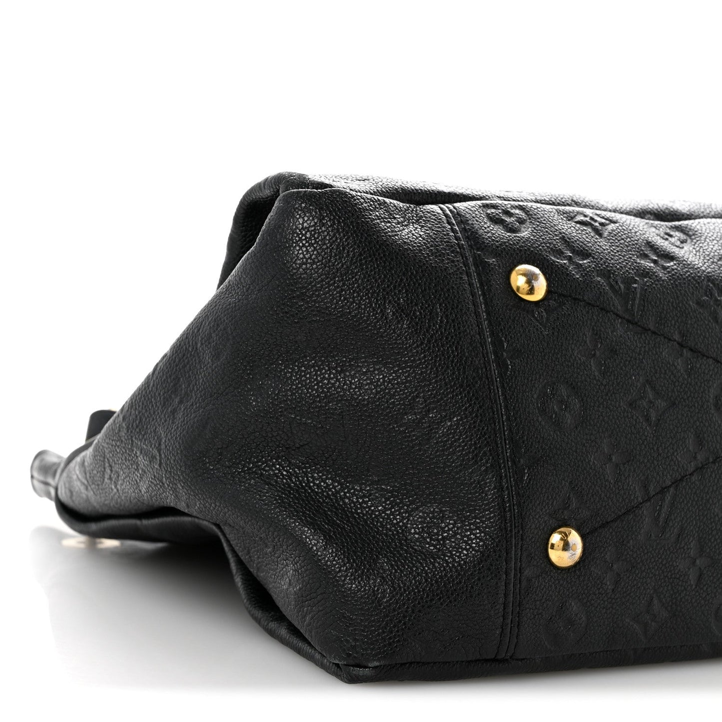 Empreinte Artsy MM Black