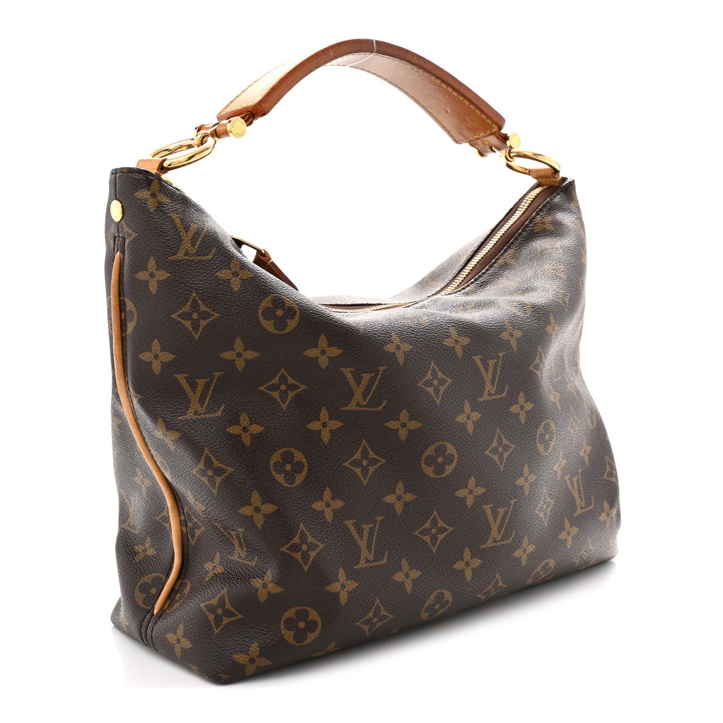 Monogram Sully PM