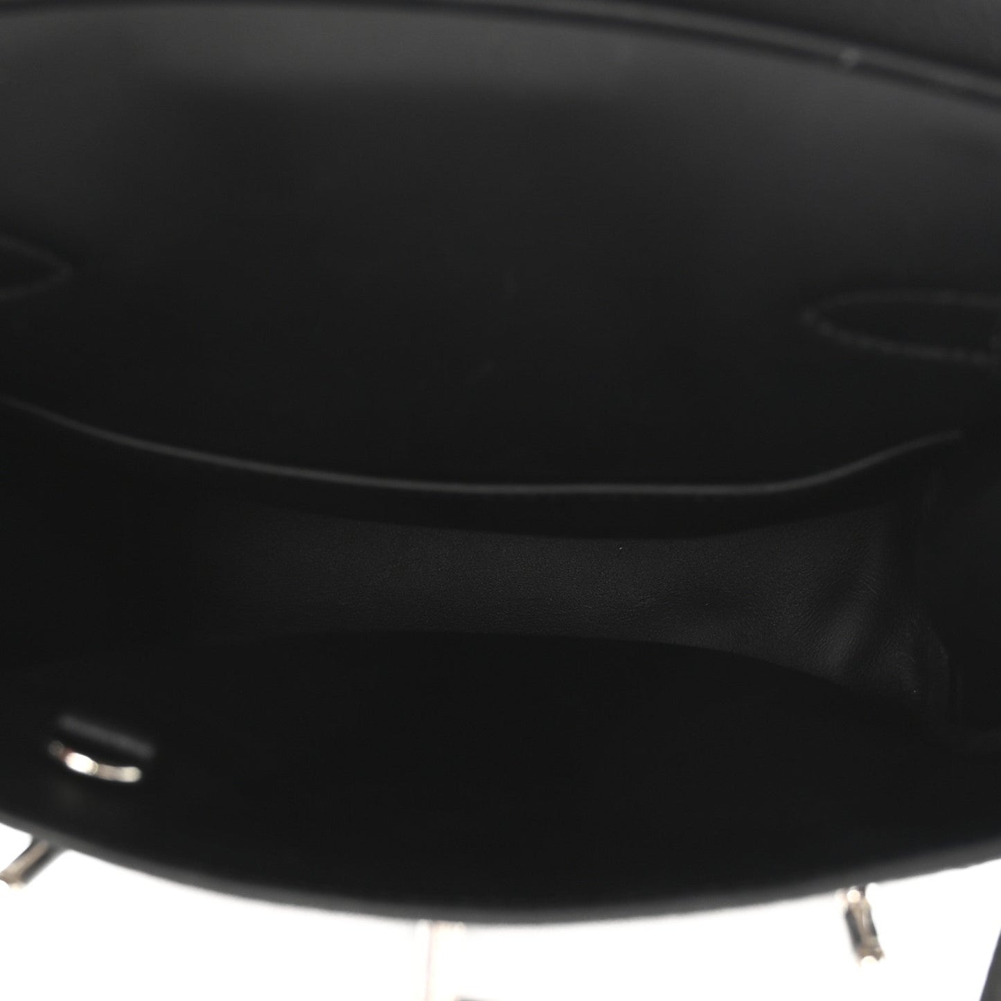 Togo Hac A Dos PM Backpack Black
