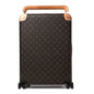 Monogram Horizon 55