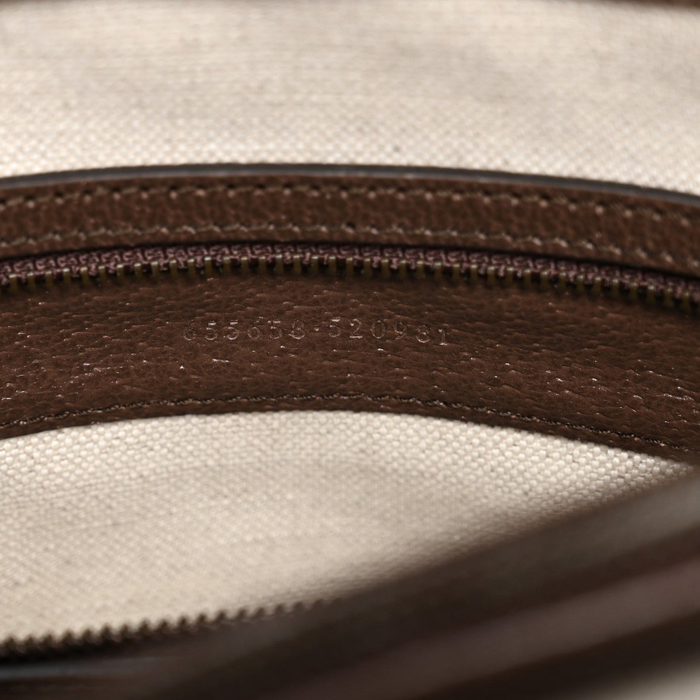 Monogram Jumbo GG Textured Dollar Calfskin Medium Diana Tote Bag Camel Ebony New Acero Pomegranate Red