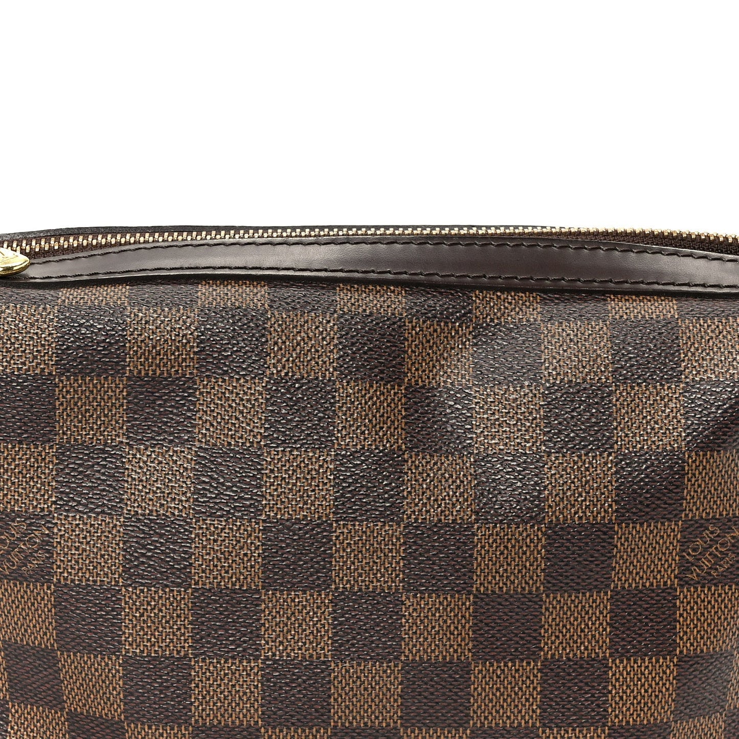 Damier Ebene Illovo PM