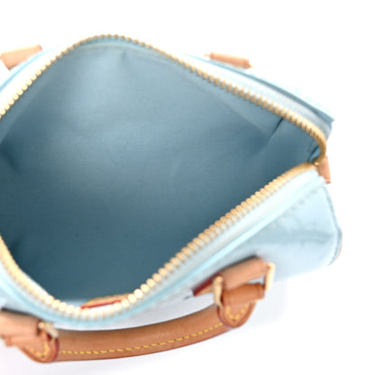 Calfskin Matelasse Small GG Marmont Shoulder Bag Black