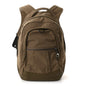 Microfiber Medium Pioneer Backpack  Smoke Tree Salty Capers