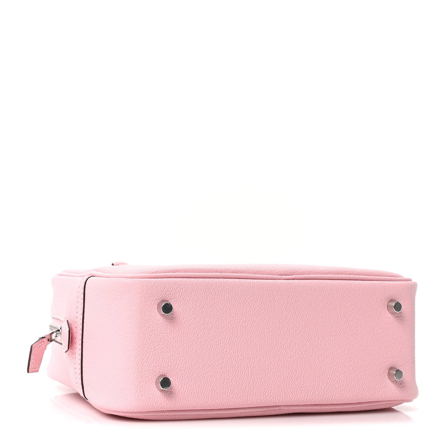 Chevre Mysore Mini Plume Rose Sakura